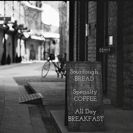 Appartamento Vip Rotermanni *