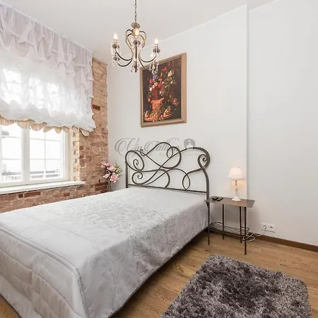 Vip Rotermanni Tallinn