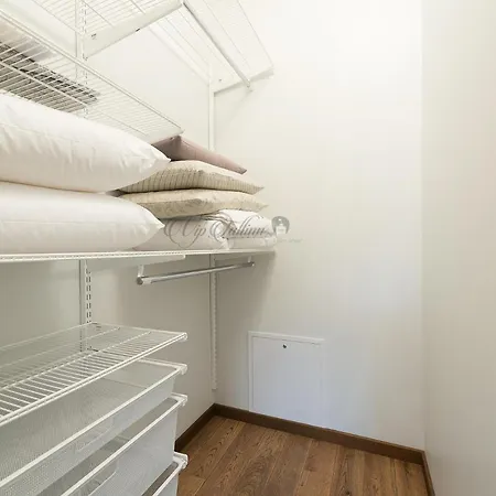 Appartamento Vip Rotermanni Reval