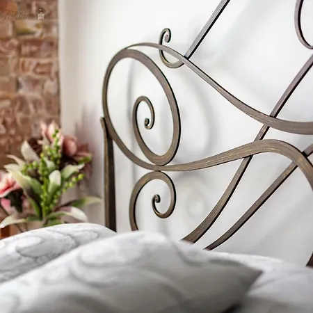 Vip Rotermanni * Tallinn