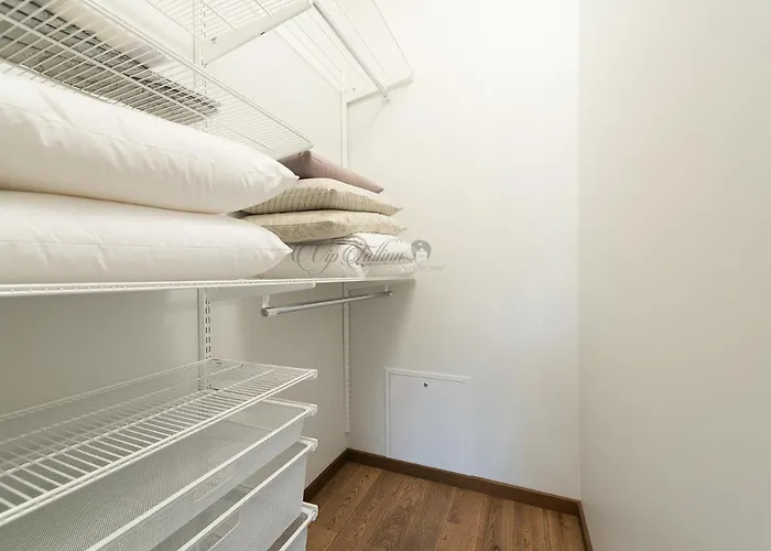 Lägenhet Vip Rotermanni Tallinn