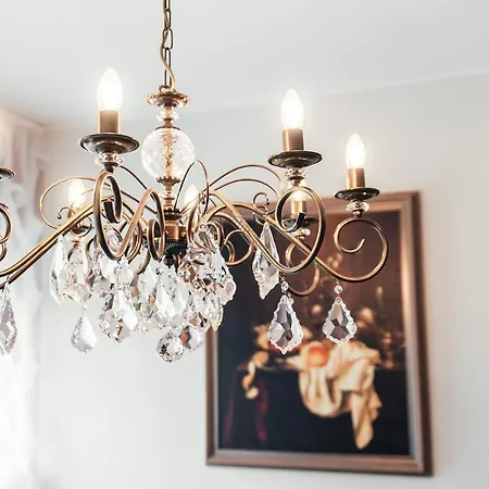 Vip Rotermanni * טאלין