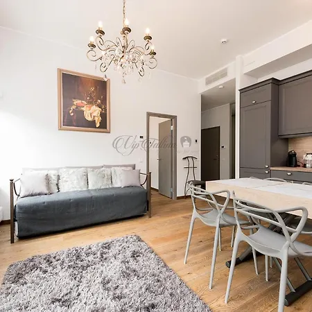 Vip Rotermanni * טאלין