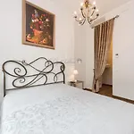 Vip Rotermanni Apartman *