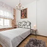 Vip Rotermanni Tallinn