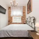 Vip Rotermanni Apartman Tallinn
