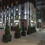 Apartman Vip Rotermanni Tallinn