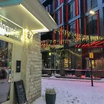 Vip Rotermanni Apartman Tallinn