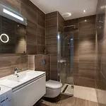 Vip Rotermanni Tallinn