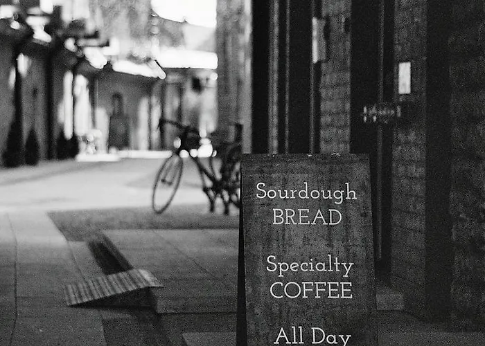 アパート Vip Rotermanni *