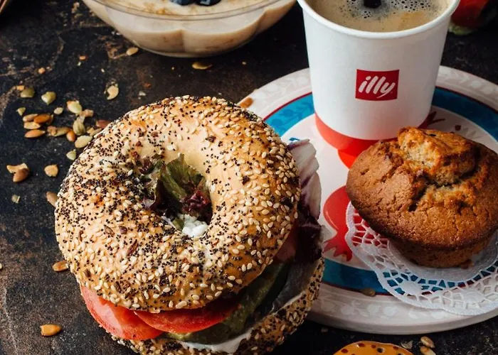 Vip Rotermanni アパート *