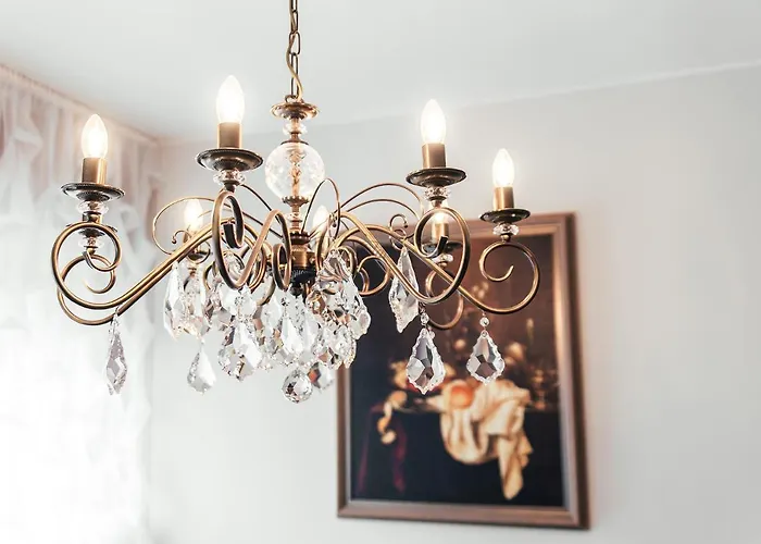 Vip Rotermanni * タリン