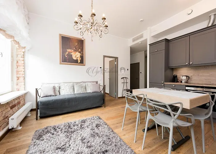 Vip Rotermanni * タリン