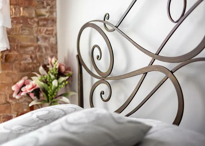 Vip Rotermanni * タリン